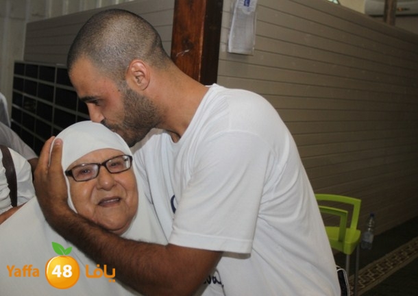 salah seksek ramadan 1 (37).JPG